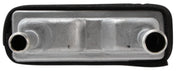 Four Seasons 90551 1975-1977 Chevrolet G10 HVAC Heater Core