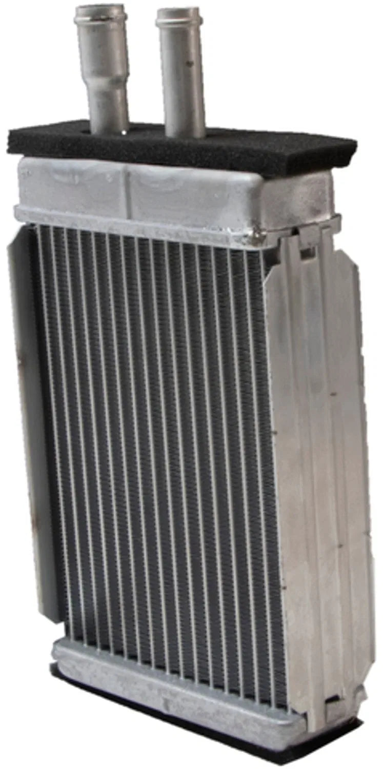 Four Seasons 90622 1984-1994 Ford Tempo HVAC Heater Core