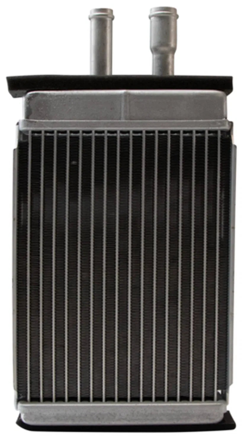 Four Seasons 90622 1984-1994 Ford Tempo HVAC Heater Core