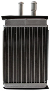 Four Seasons 90622 1984-1994 Ford Tempo HVAC Heater Core