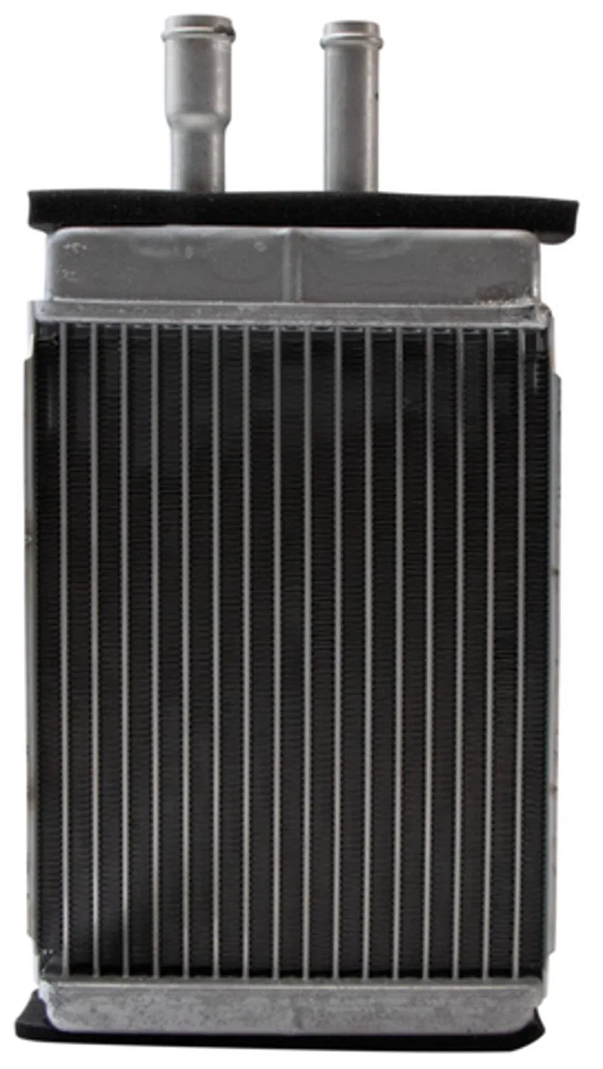 Four Seasons 90622 1984-1994 Ford Tempo HVAC Heater Core