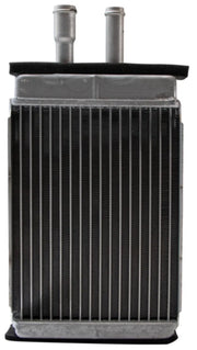 Four Seasons 90622 1984-1994 Ford Tempo HVAC Heater Core