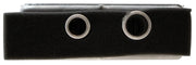 Four Seasons 90622 1984-1994 Ford Tempo HVAC Heater Core