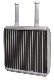 Four Seasons 90741 1991-2002 Ford Escort HVAC Heater Core