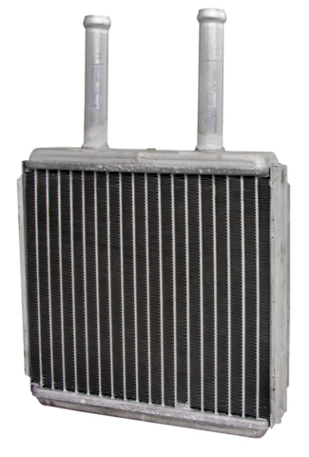 Four Seasons 90741 1991-2002 Ford Escort HVAC Heater Core