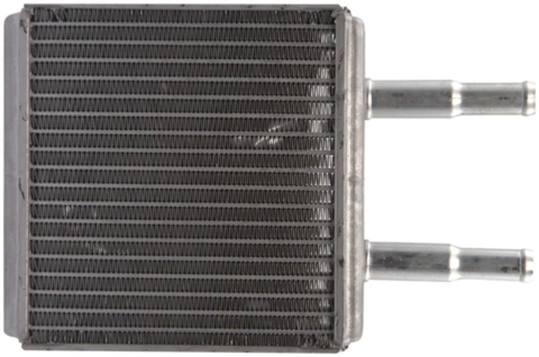 Four Seasons 90741 1991-2002 Ford Escort HVAC Heater Core