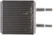 Four Seasons 90741 1991-2002 Ford Escort HVAC Heater Core