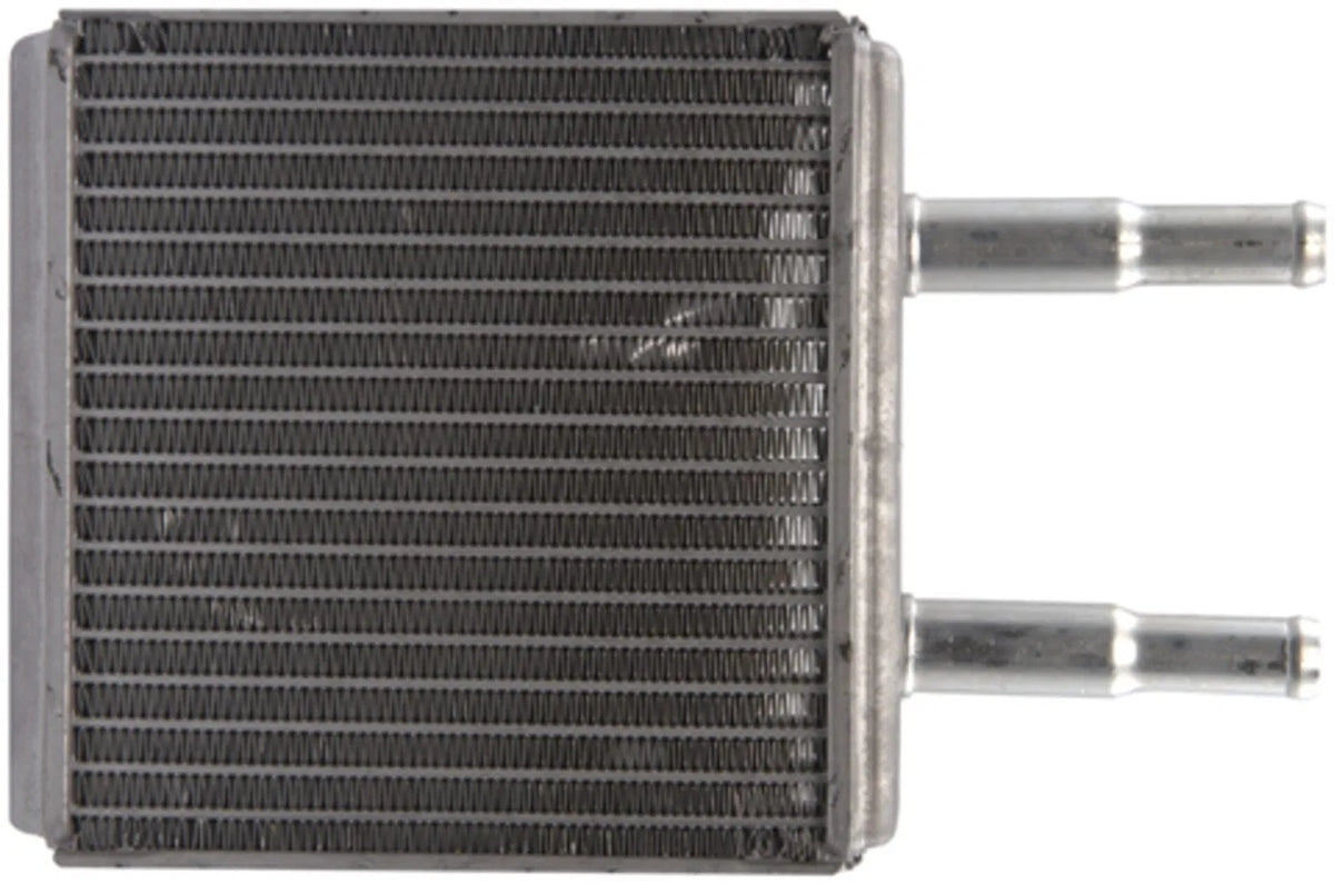 Four Seasons 90741 1991-2002 Ford Escort HVAC Heater Core