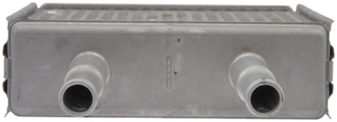 Four Seasons 90741 1991-2002 Ford Escort HVAC Heater Core