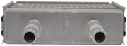 Four Seasons 90741 1991-2002 Ford Escort HVAC Heater Core