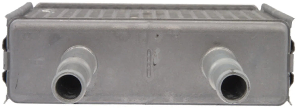 Four Seasons 90741 1991-2002 Ford Escort HVAC Heater Core