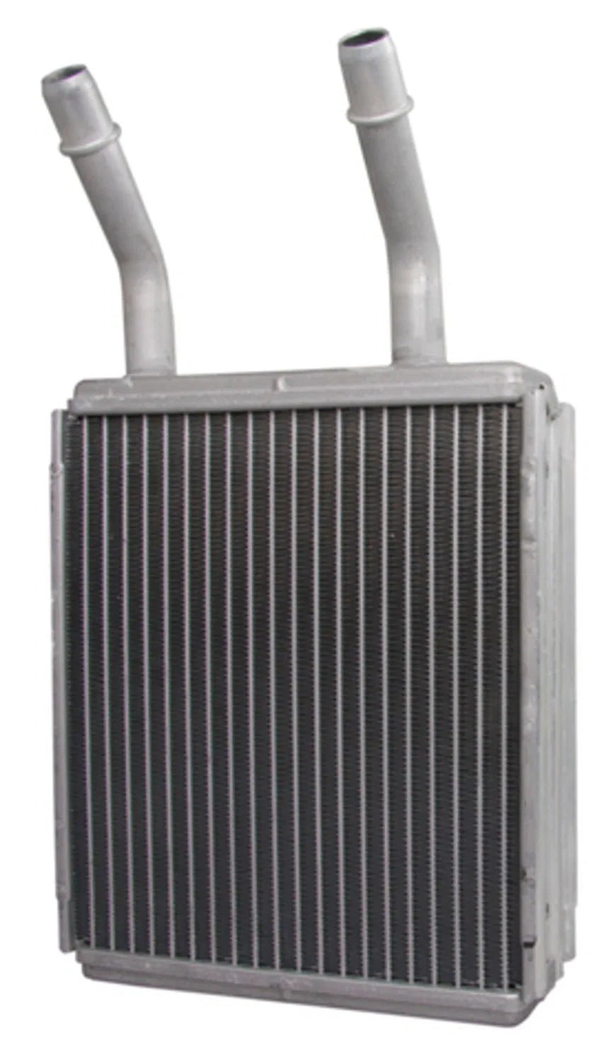 Four Seasons 90746 1988-1991 Ford E-250 Econoline HVAC Heater Core