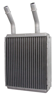 Four Seasons 90746 1988-1991 Ford E-250 Econoline HVAC Heater Core