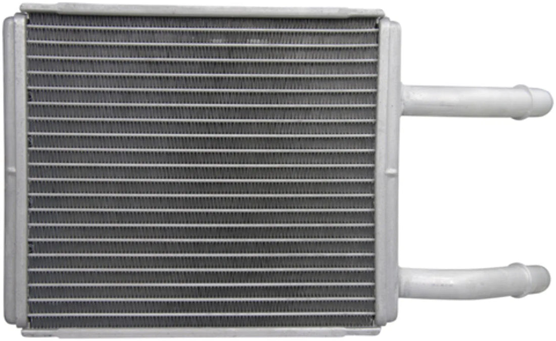 Four Seasons 90746 1988-1991 Ford E-250 Econoline HVAC Heater Core