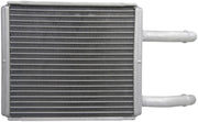 Four Seasons 90746 1988-1991 Ford E-250 Econoline HVAC Heater Core