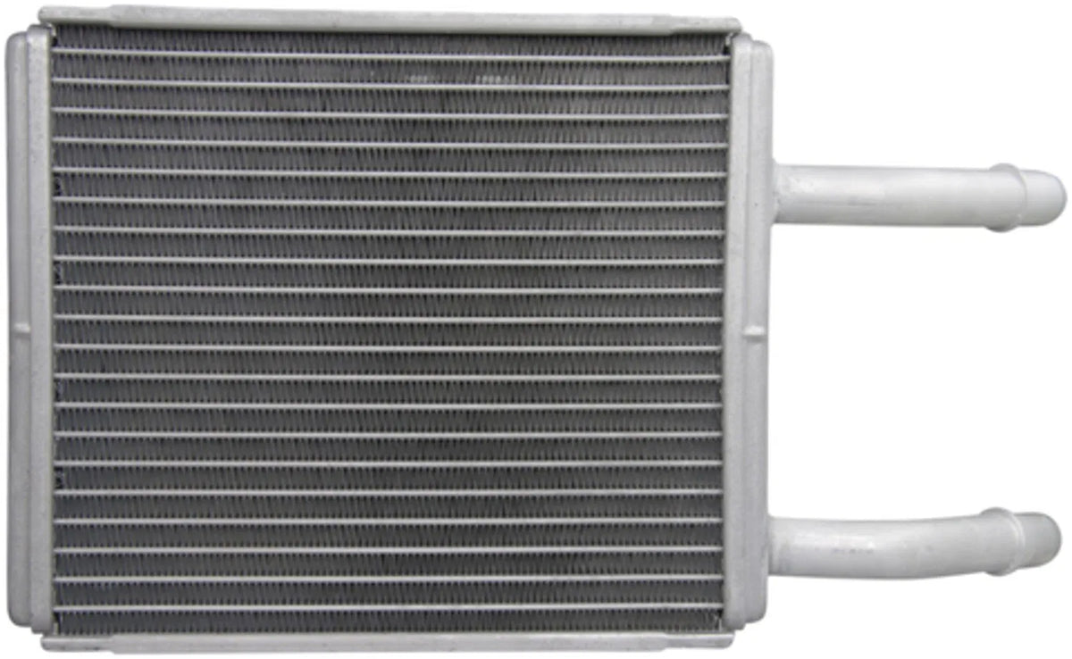 Four Seasons 90746 1988-1991 Ford E-250 Econoline HVAC Heater Core
