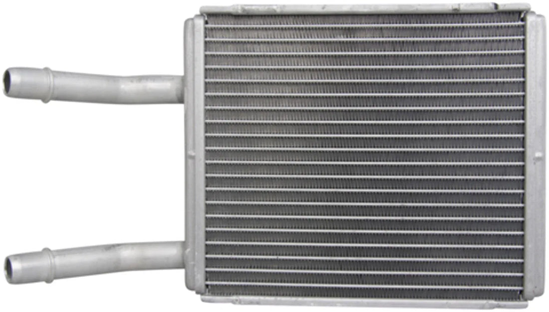 Four Seasons 90746 1988-1991 Ford E-250 Econoline HVAC Heater Core