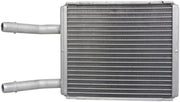Four Seasons 90746 1988-1991 Ford E-250 Econoline HVAC Heater Core