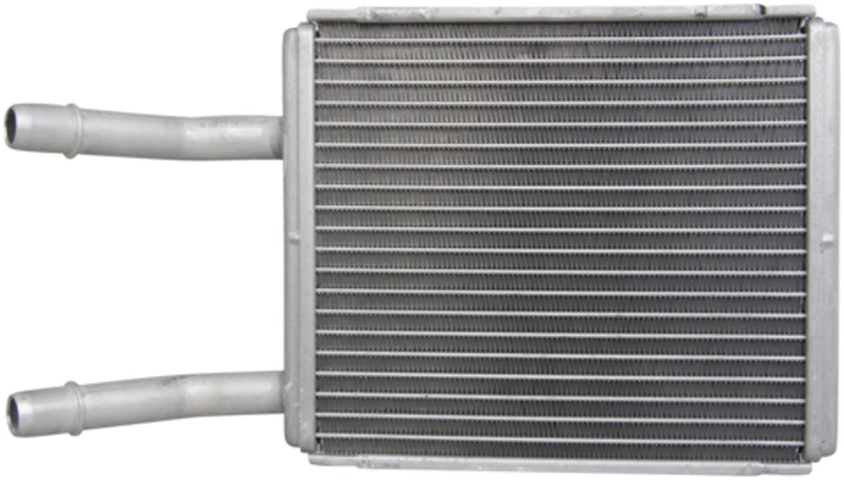 Four Seasons 90746 1988-1991 Ford E-250 Econoline HVAC Heater Core