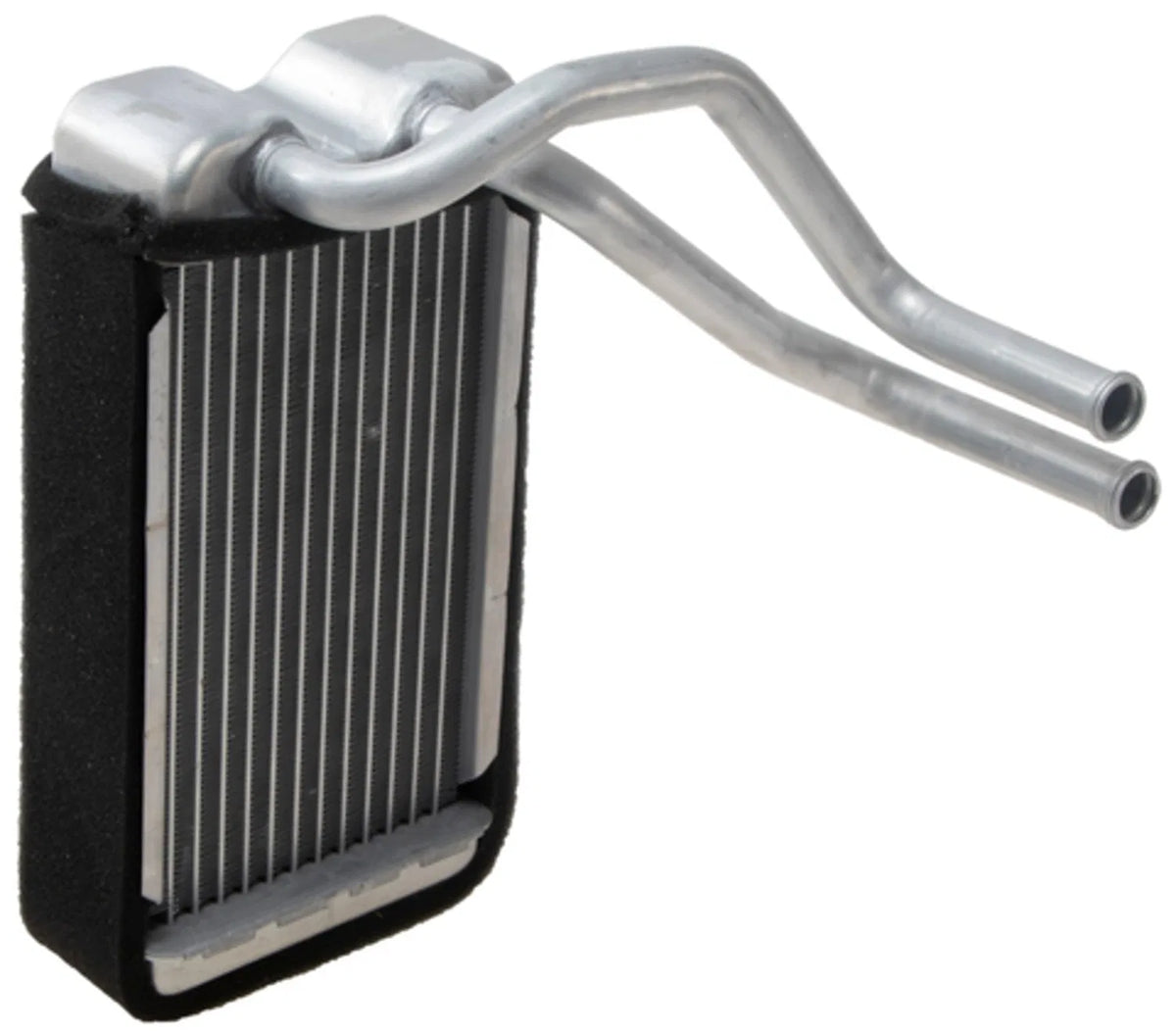 Four Seasons 90749 1990-1993 Acura Integra HVAC Heater Core