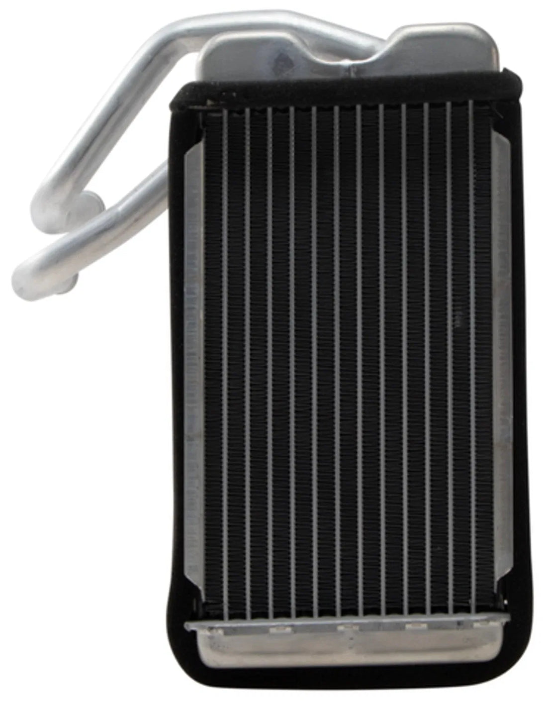 Four Seasons 90749 1990-1993 Acura Integra HVAC Heater Core