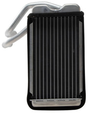 Four Seasons 90749 1990-1993 Acura Integra HVAC Heater Core