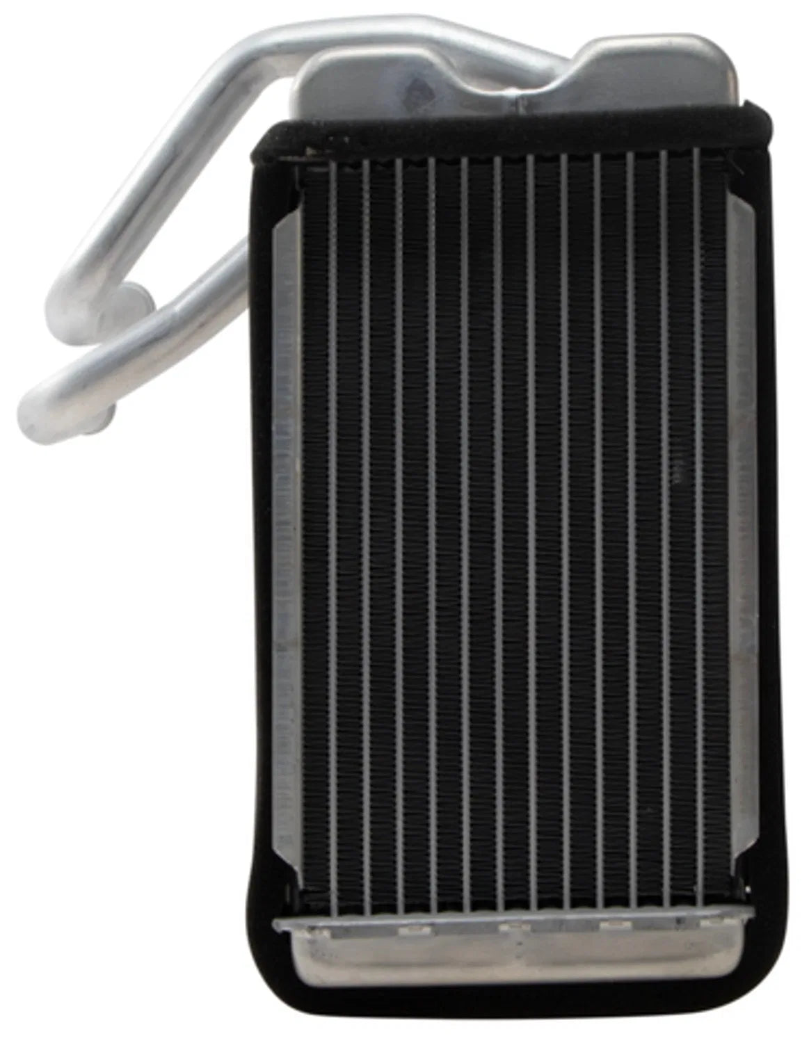 Four Seasons 90749 1990-1993 Acura Integra HVAC Heater Core