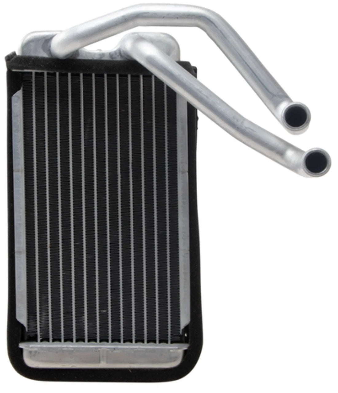 Four Seasons 90749 1990-1993 Acura Integra HVAC Heater Core