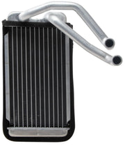 Four Seasons 90749 1990-1993 Acura Integra HVAC Heater Core