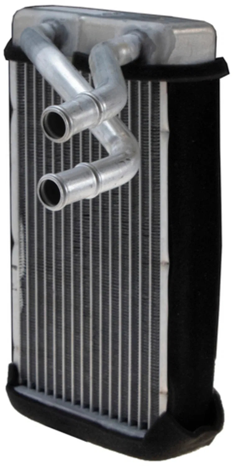 Four Seasons 90766 1988-1997 Toyota Corolla HVAC Heater Core