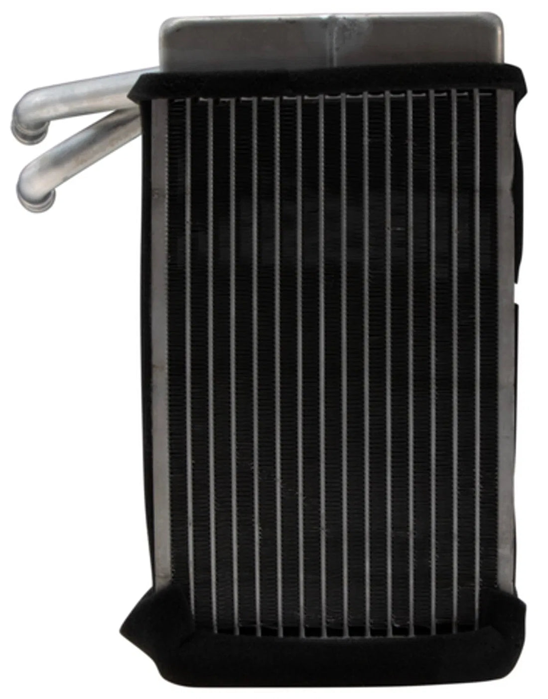 Four Seasons 90766 1988-1997 Toyota Corolla HVAC Heater Core