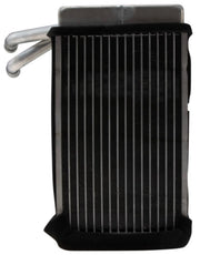 Four Seasons 90766 1988-1997 Toyota Corolla HVAC Heater Core