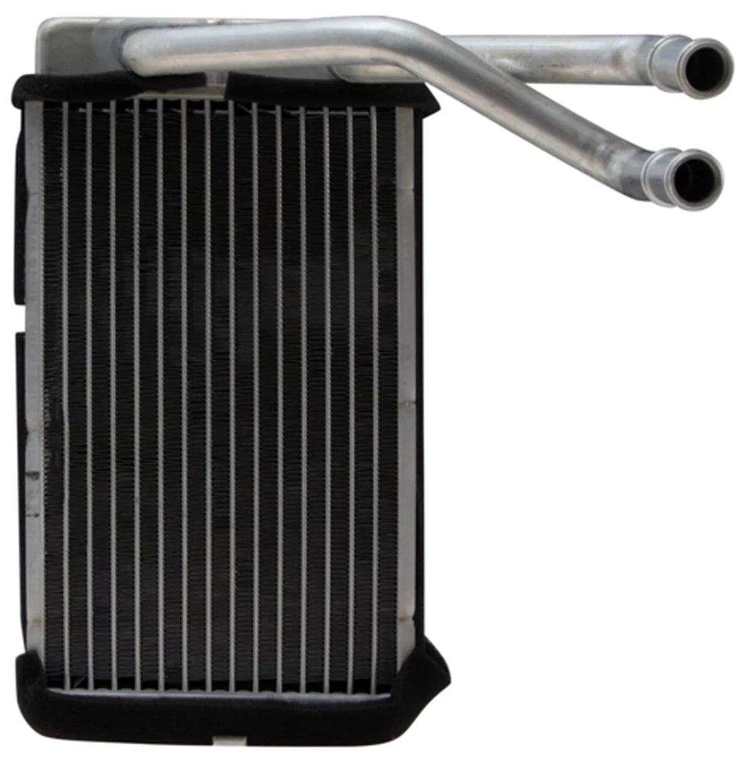 Four Seasons 90766 1988-1997 Toyota Corolla HVAC Heater Core