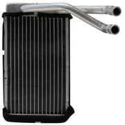 Four Seasons 90766 1988-1997 Toyota Corolla HVAC Heater Core