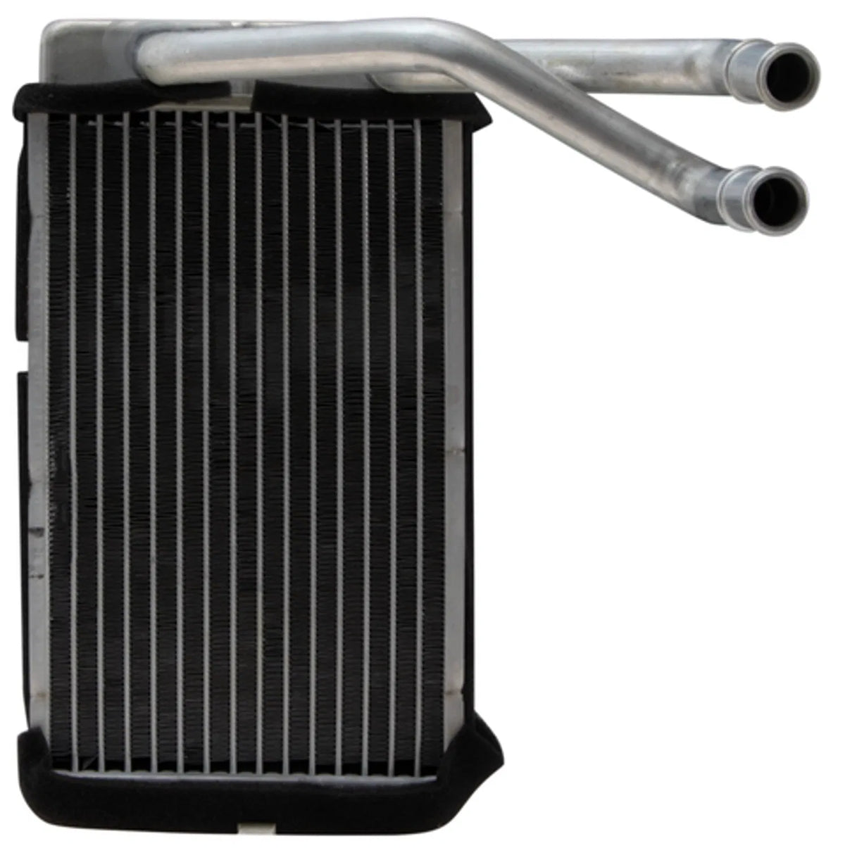 Four Seasons 90766 1988-1997 Toyota Corolla HVAC Heater Core