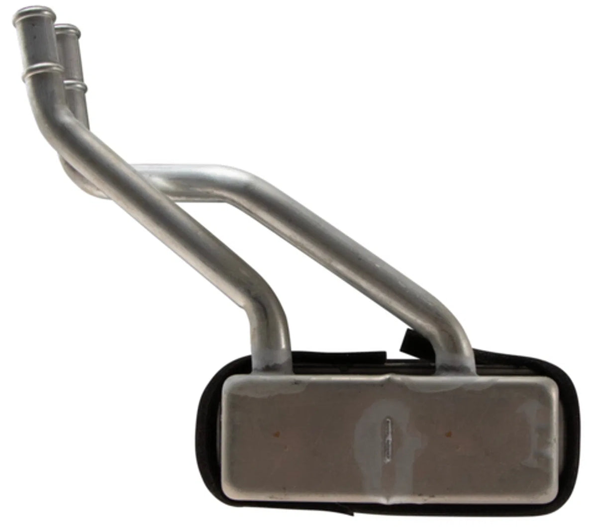 Four Seasons 90766 1988-1997 Toyota Corolla HVAC Heater Core
