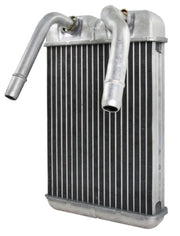 Four Seasons 90771 1993 Buick Century HVAC Heater Core