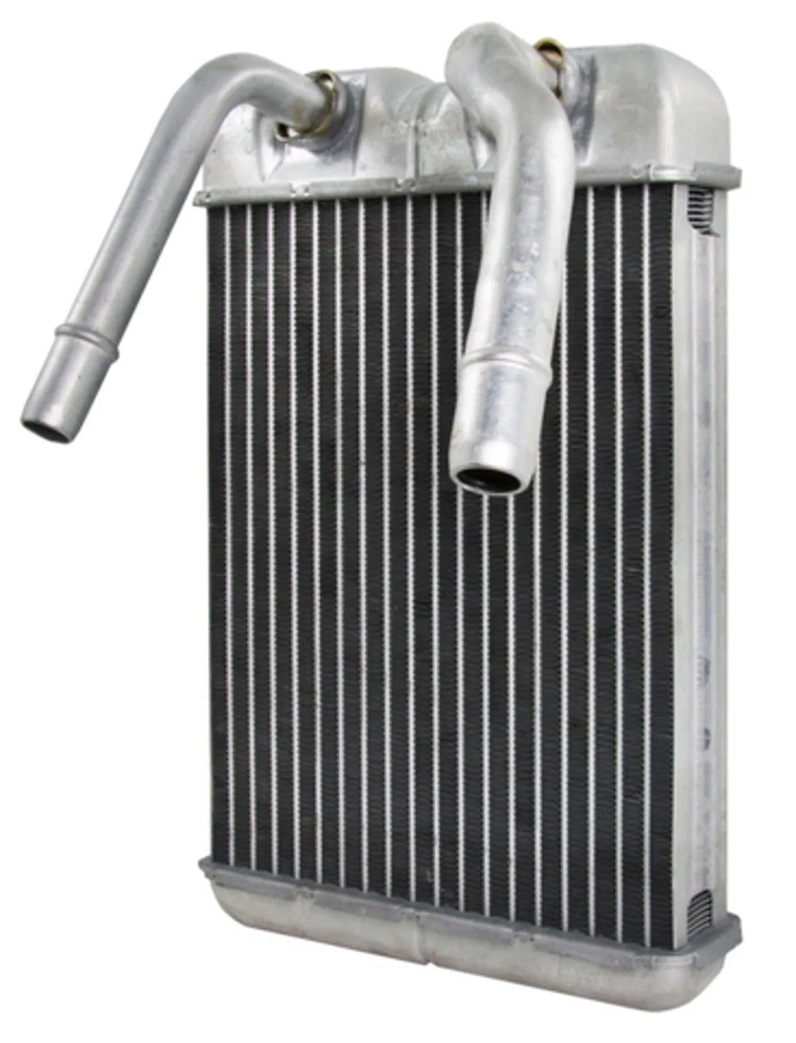 Four Seasons 90771 1993 Buick Century HVAC Heater Core