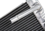 Four Seasons 90771 1993 Buick Century HVAC Heater Core