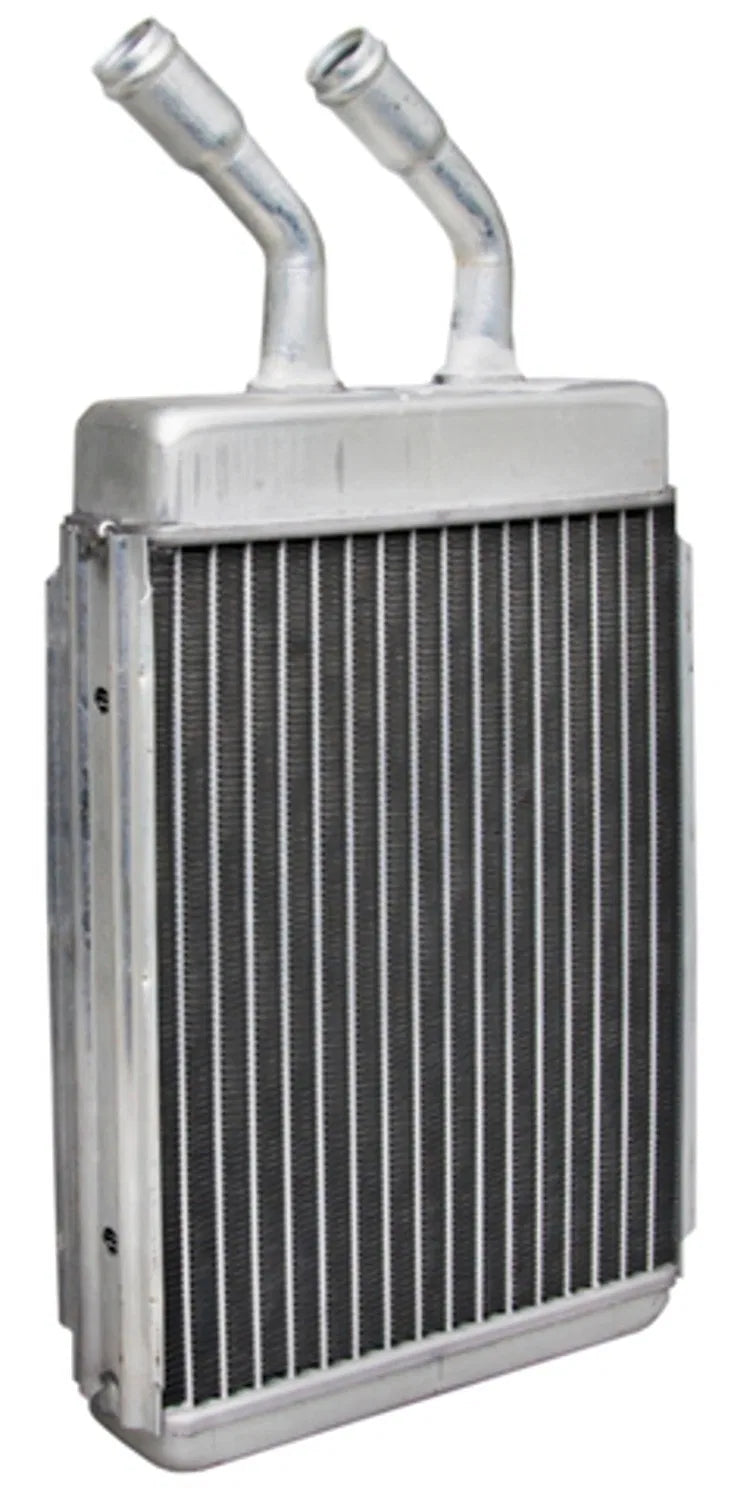 Four Seasons 90774 1994-1997 Ford Thunderbird HVAC Heater Core