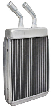 Four Seasons 90774 1994-1997 Ford Thunderbird HVAC Heater Core