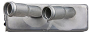 Four Seasons 90774 1994-1997 Ford Thunderbird HVAC Heater Core