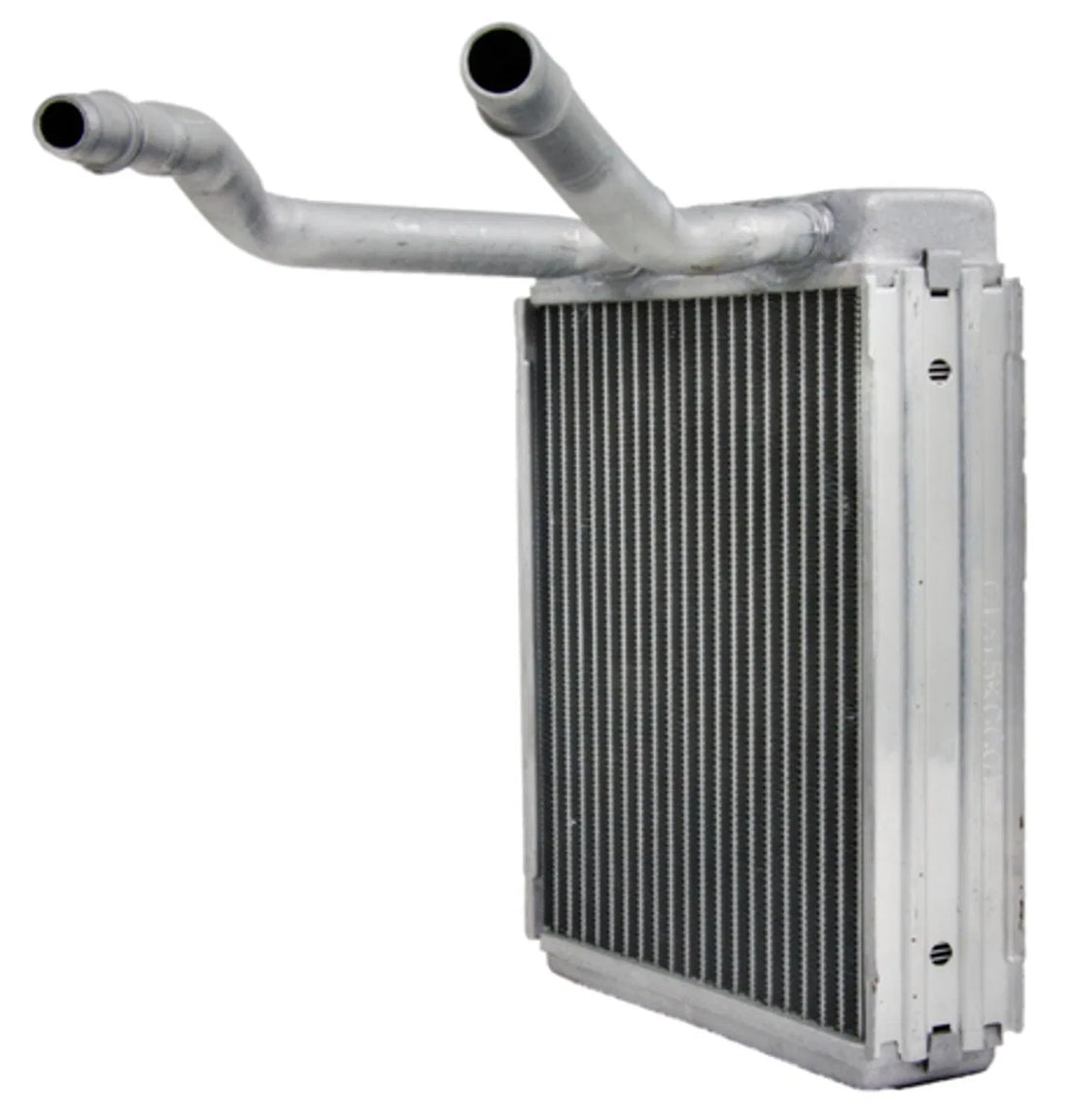 Four Seasons 90782 1992-1996 Ford E-250 Econoline HVAC Heater Core