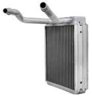 Four Seasons 90782 1992-1996 Ford E-250 Econoline HVAC Heater Core