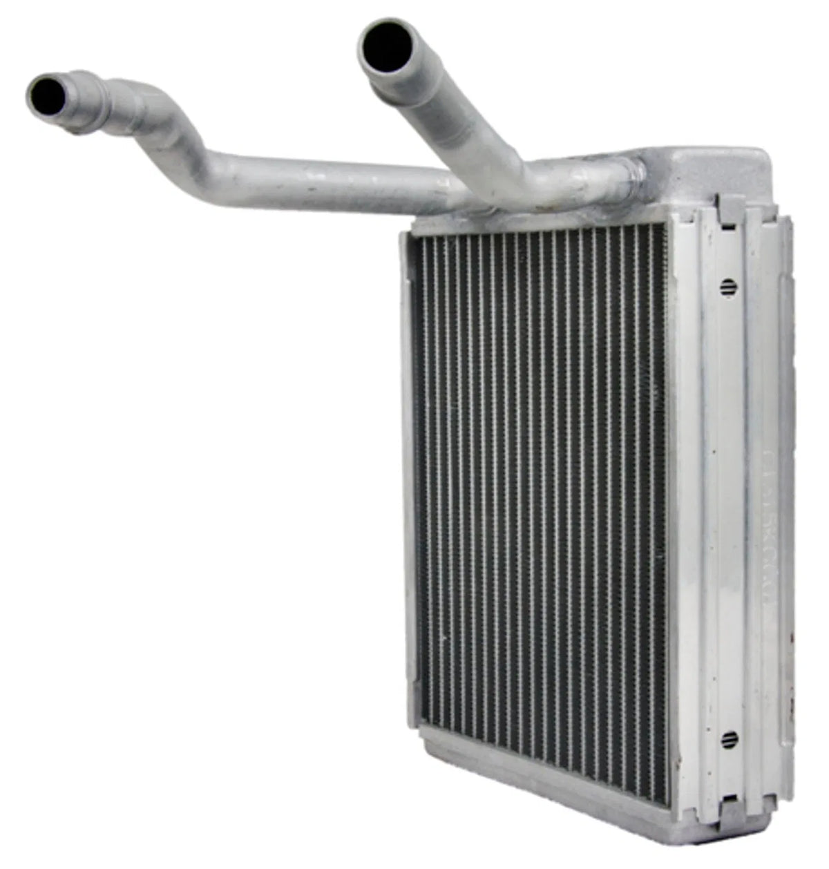 Four Seasons 90782 1992-1996 Ford E-250 Econoline HVAC Heater Core