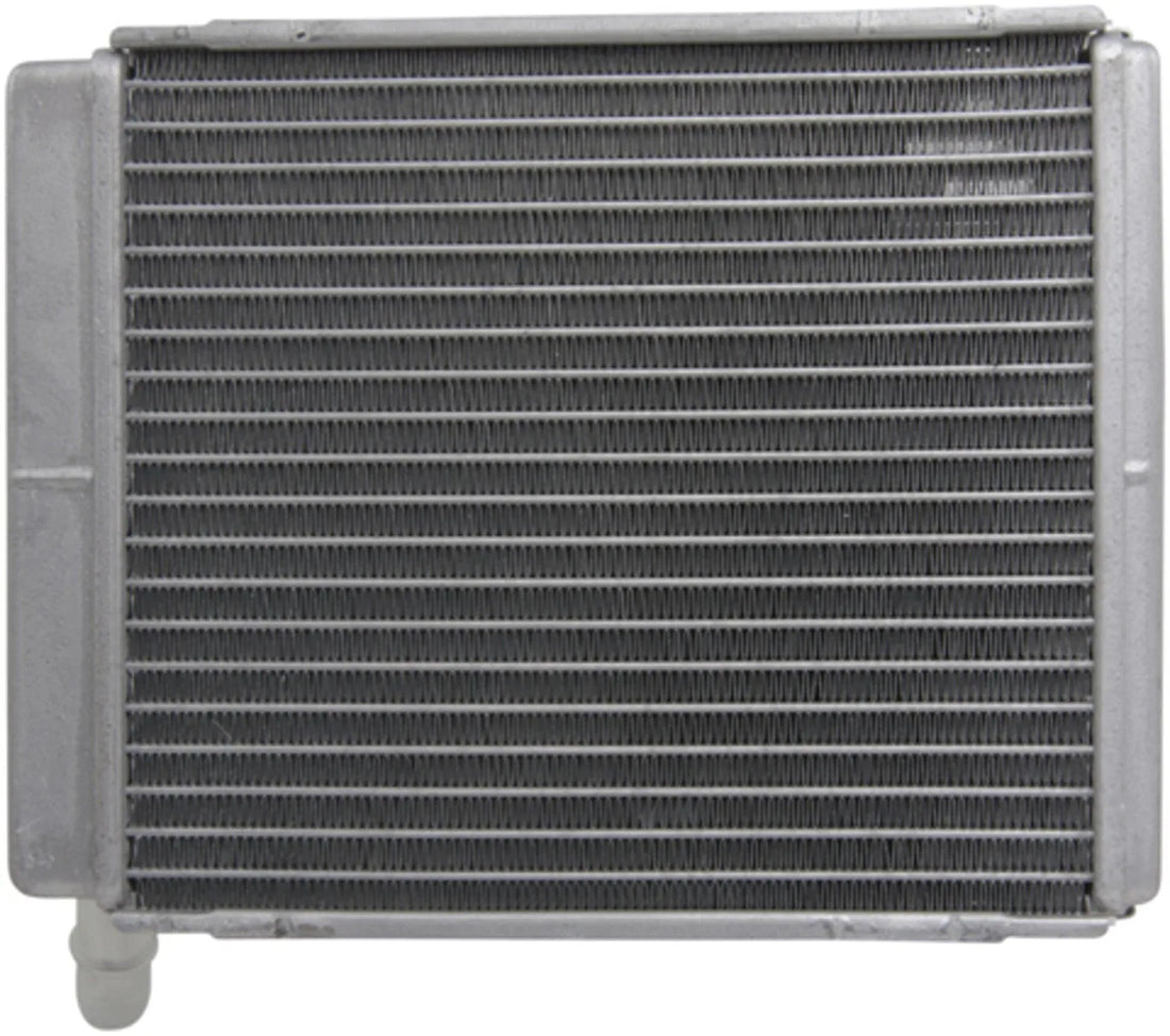 Four Seasons 90782 1992-1996 Ford E-250 Econoline HVAC Heater Core