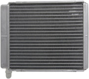 Four Seasons 90782 1992-1996 Ford E-250 Econoline HVAC Heater Core