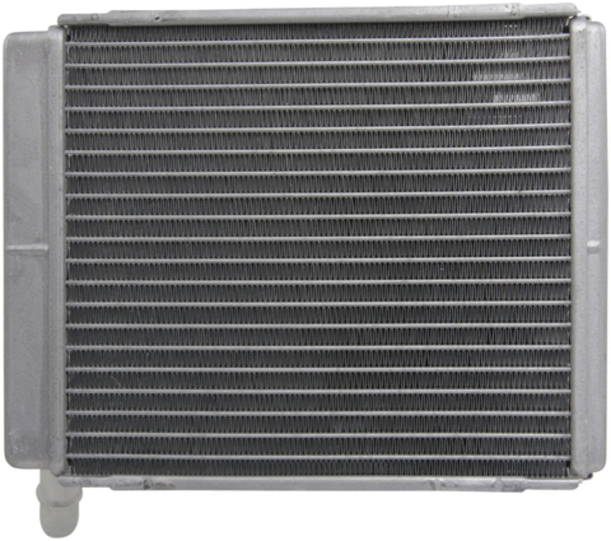 Four Seasons 90782 1992-1996 Ford E-250 Econoline HVAC Heater Core
