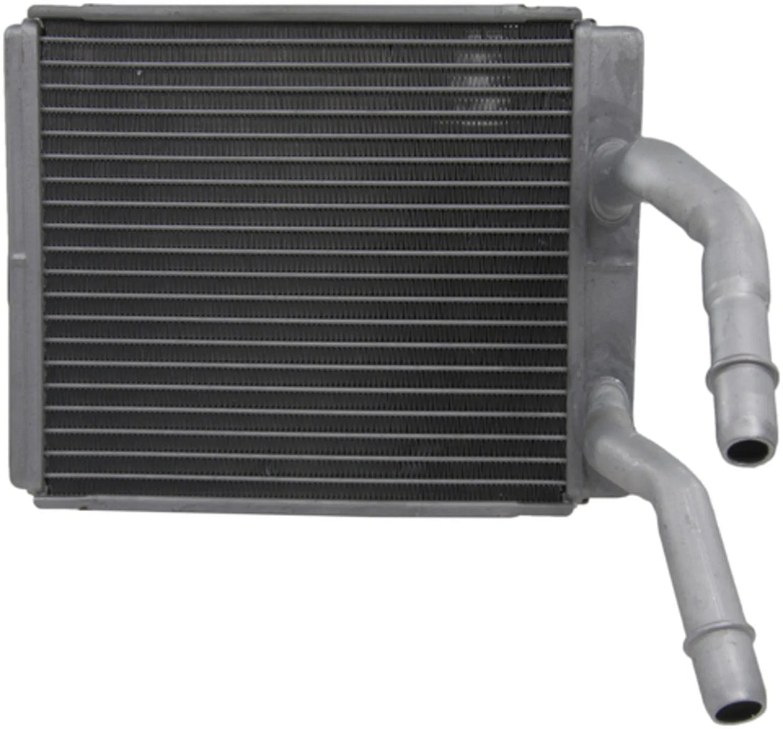 Four Seasons 90782 1992-1996 Ford E-250 Econoline HVAC Heater Core