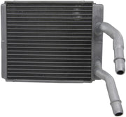 Four Seasons 90782 1992-1996 Ford E-250 Econoline HVAC Heater Core